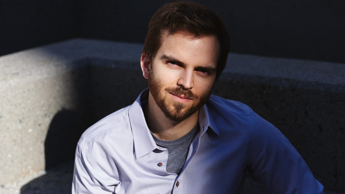 Năm 2011, khi đang sinh sống tại Thụy Sĩ, Thomas được một người tặng hơn 7.000 Bitcoin. Cũng vào năm đó, Thomas làm mất mật mã đăng nhập vào ví. (Ảnh: Nicholas Albrecht / The New York Times)