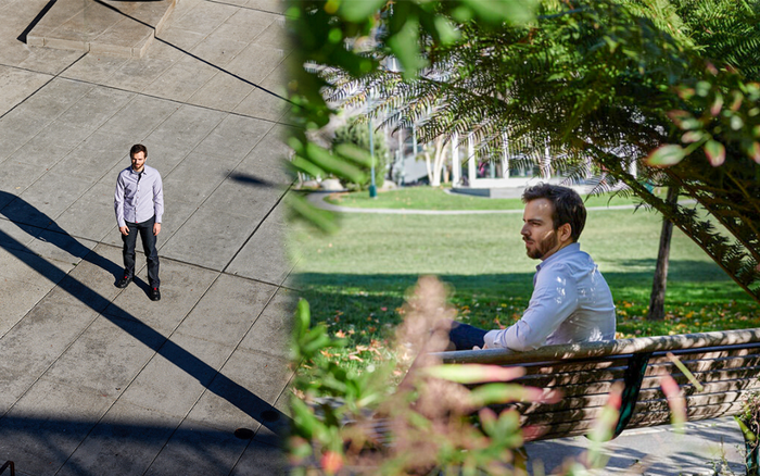 Triệu phú Bitcoin tuyệt vọng vì quên mật khẩu ví điện tử trị giá 220 triệu USD Ảnh 2