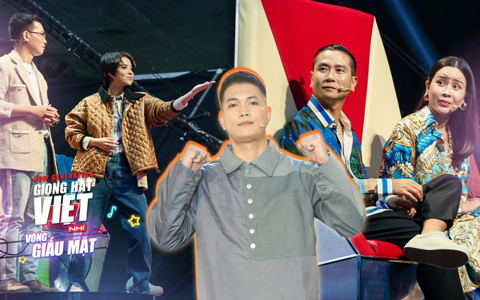 MC ILL nhắc Hồ Hoài Anh khóa âm BigDaddy nào ngờ tự hại đội nhà, 'liên minh' tan rã từ đây? Ảnh 2