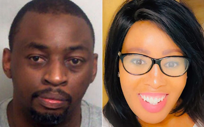 Nghi ngờ vợ ngoại tình với người yêu cũ 20 năm trước, gã chồng cuồng ghen gây ra tội ác kinh hoàng Ảnh 2