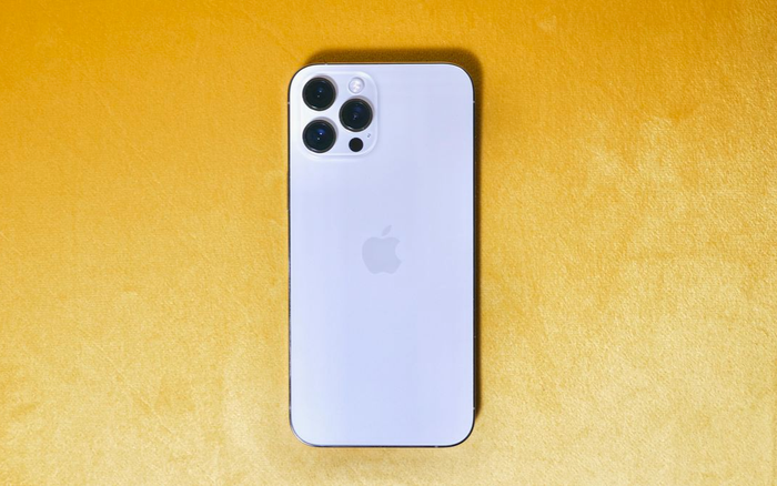 Mẹo nhỏ giúp iPhone cũ cũng chạy nhanh như mới, làm theo ngay kẻo tiếc Ảnh 2