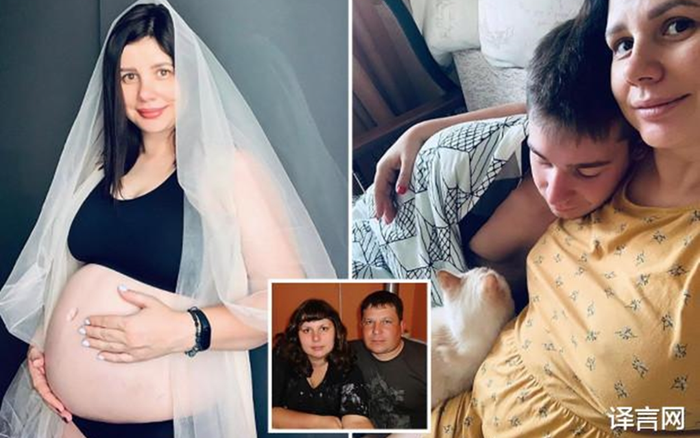 Người đàn ông bị vợ 'cắm sừng', danh tính 'tình địch' khiến ai cũng lắc đầu ngao ngán Ảnh 2