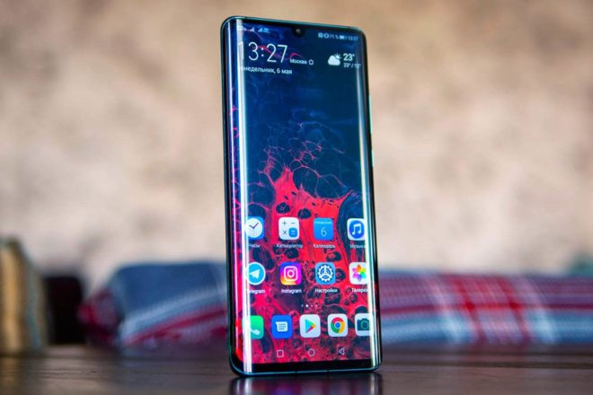 Ảnh: CNET