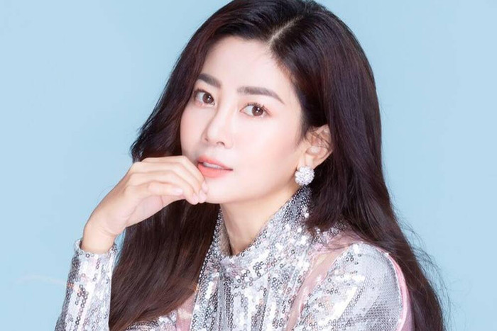 Sinh nhật Mai Phương, quản lý cũ tiết lộ giấc mơ về cố diễn viên Ảnh 4