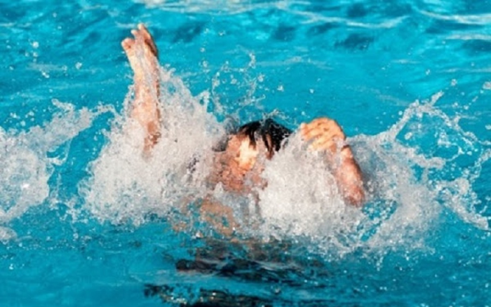 Một học sinh lớp 4 tử vong do đuối nước trong lúc đi ngoại khóa ở Khu du lịch Đại Nam Ảnh 2