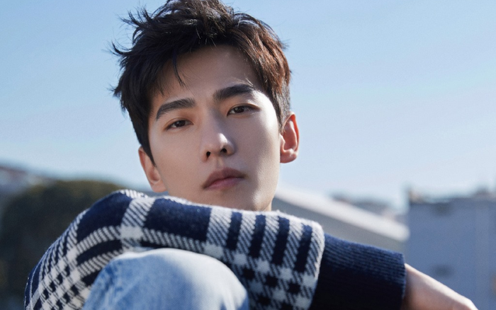 Sau 2 năm im hơi lặng tiếng, Dương Dương sẽ có màn trở lại đầy ngoạn mục trong năm 2021? Ảnh 2