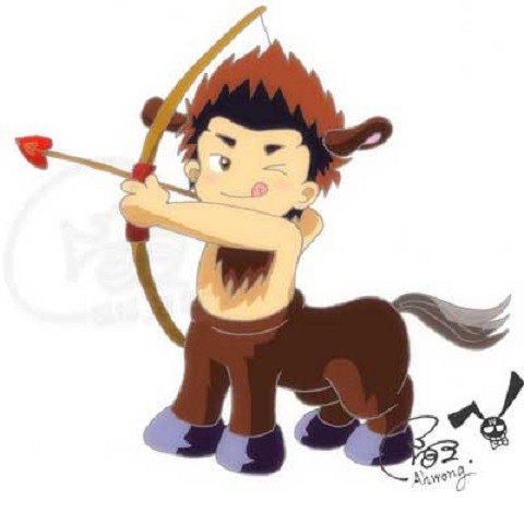 Tử vi thứ 7 ngày 16/1/2021 của 12 con giáp: Sửu đề phòng có kẻ thứ 3, Tuất có điềm báo hao tài tốn của Ảnh 6