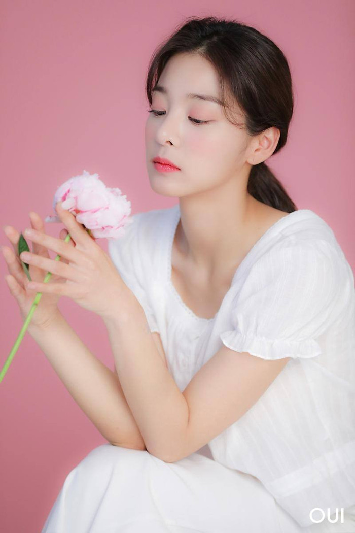 Tất tần tật vấn đề về dàn cast Mr.Queen: toàn là những thương hiệu tuổi tác tiềm năng, tài sắc vẹn toàn Hình ảnh 26