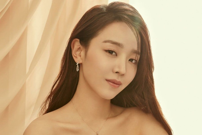 Tất tần tật vấn đề về dàn cast Mr.Queen: toàn là những thương hiệu tuổi tác tiềm năng, tài sắc vẹn toàn Hình ảnh 5