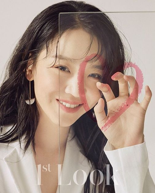 Tất tần tật vấn đề về dàn cast Mr.Queen: toàn là những thương hiệu tuổi tác tiềm năng, tài sắc vẹn toàn Hình ảnh 4
