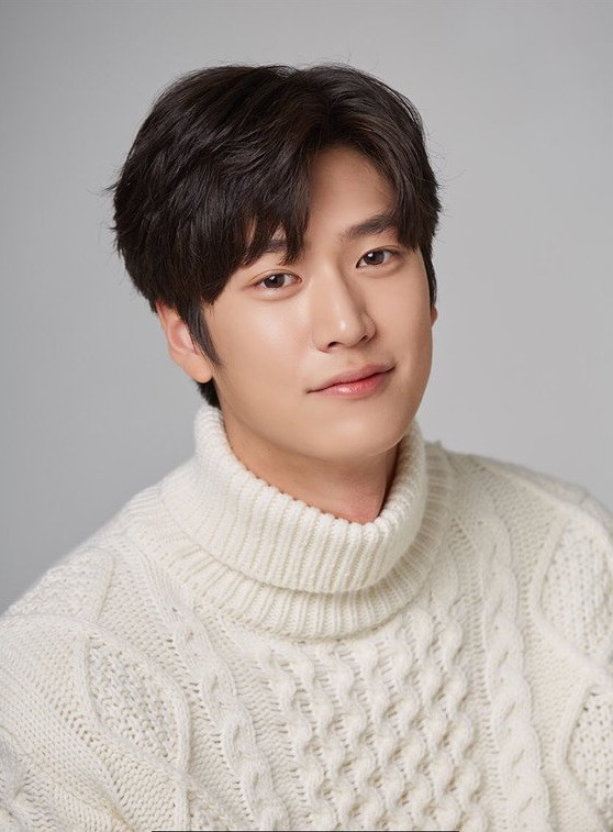 Tất tần tật vấn đề về dàn cast Mr.Queen: toàn là những thương hiệu tuổi tác tiềm năng, tài sắc vẹn toàn Hình ảnh 29