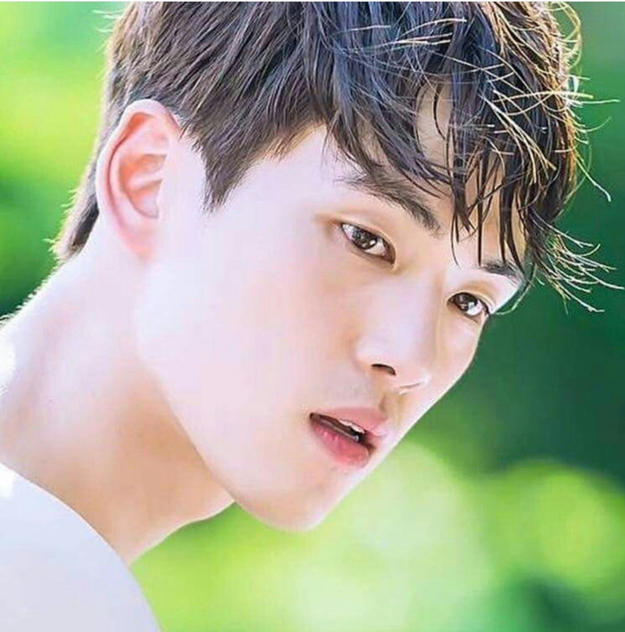 Tất tần tật vấn đề về dàn cast Mr.Queen: toàn là những thương hiệu tuổi tác tiềm năng, tài sắc vẹn toàn Hình ảnh 23