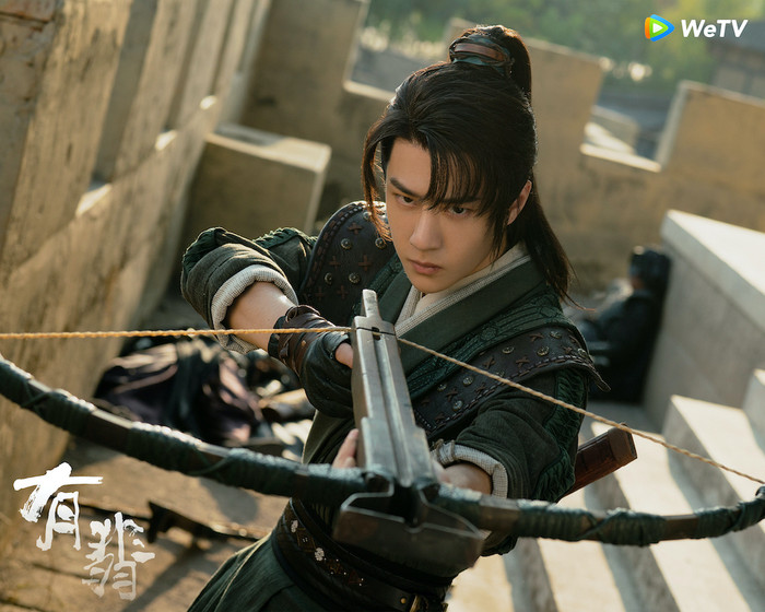 Thất bại của Hữu phỉ khiến các bên quảng cáo muốn 'quỵt tiền' nhà sản xuất Ảnh 3