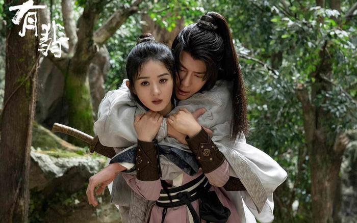 Thất bại của Hữu phỉ khiến các bên quảng cáo muốn 'quỵt tiền' nhà sản xuất Ảnh 2