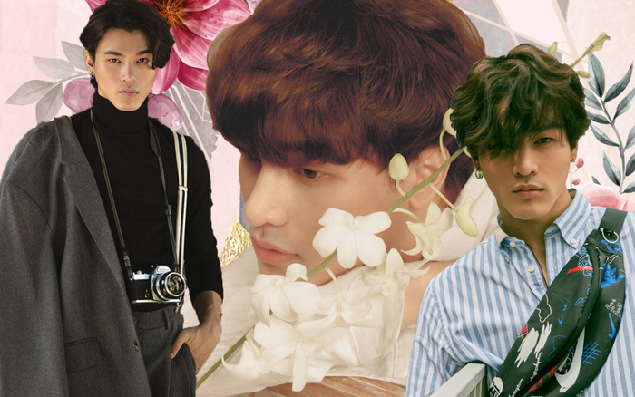 Khương Lê: Tôi không nhận ra mình sau khi đóng phim 'Gái già lắm chiêu V' Ảnh 2