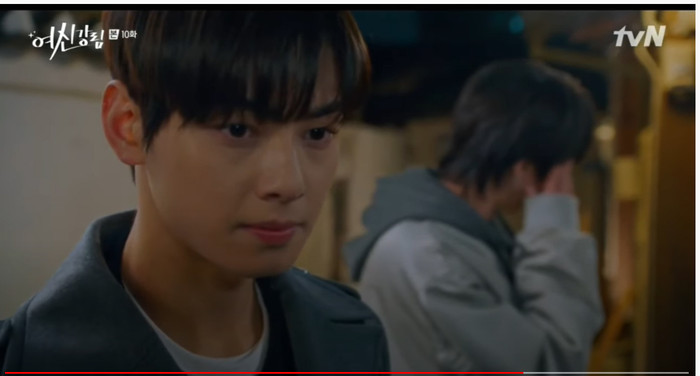 Mất mặt không để đâu cho hết 