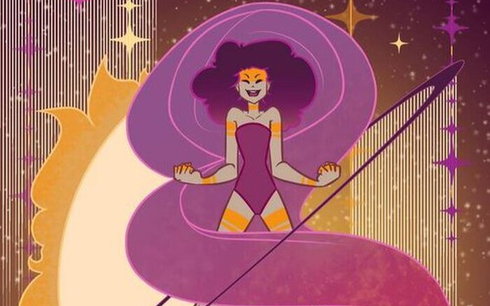 Tử vi hàng ngày 12 cung hoàng đạo thứ 7 ngày 16/1/2021: Sư Tử được quý nhân phù trợ Ảnh 2