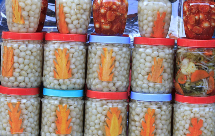 Dư vị Tết miền Tây của nhà văn Hoàng Khánh Duy: '365 ngày chân lưu lạc khắp nơi chỉ mong ngày đoàn viên' Ảnh 8