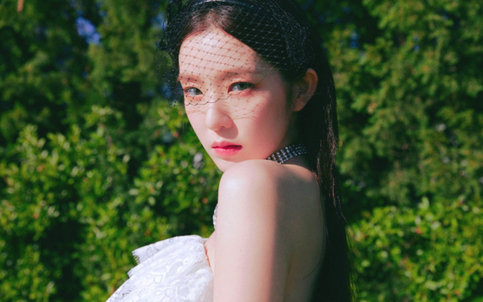 Hậu scandal thái độ, Irene tiếp tục viết thư xin lỗi: Mong rằng sẽ không còn ai khác phải chịu chỉ trích Ảnh 2