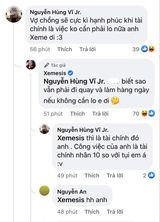 Ảnh chụp màn hình 