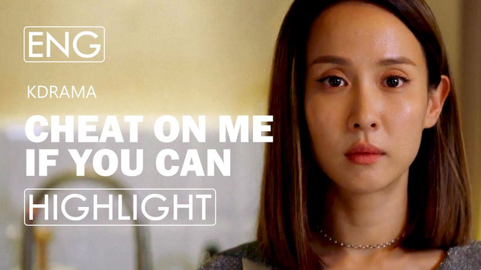 'Lừa em, cưng tiêu rồi' tập 11: Nhà văn Kang Yeo-Joo sẽ bị kẻ xấu giết chết ? Ảnh 2