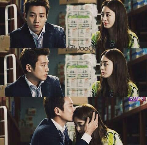 5 thông điệp phim Hàn gửi gắm đến bạn về vẻ đẹp ngoại hình Ảnh 8