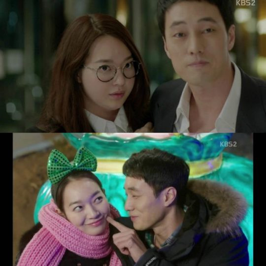 5 thông điệp phim Hàn gửi gắm đến bạn về vẻ đẹp ngoại hình Ảnh 13