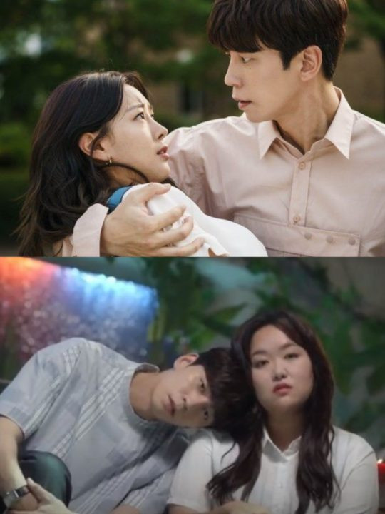 5 thông điệp phim Hàn gửi gắm đến bạn về vẻ đẹp ngoại hình Ảnh 6