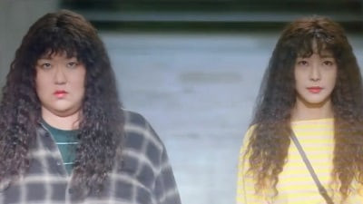 5 thông điệp phim Hàn gửi gắm đến bạn về vẻ đẹp ngoại hình Ảnh 5