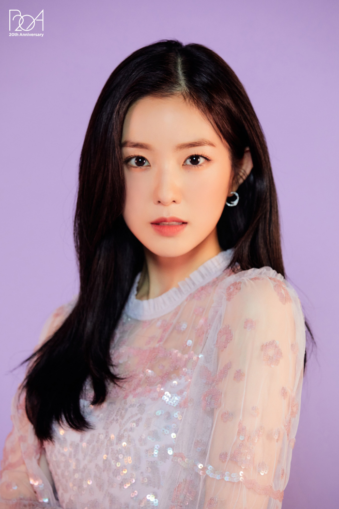 Knet nói gì về lời xin lỗi 'muộn màng' của Irene (Red Velvet) Ảnh 2