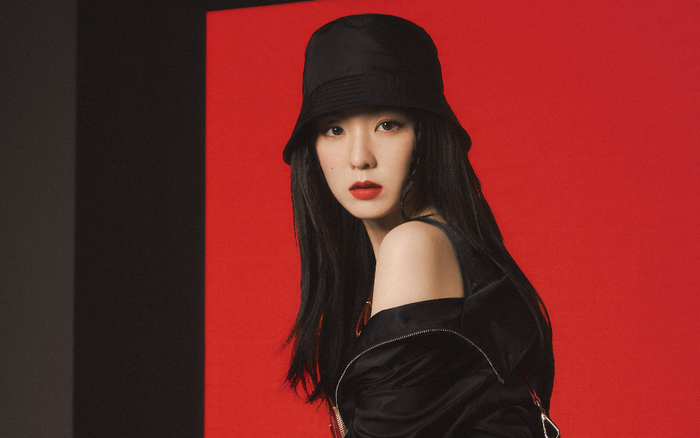 Knet nói gì về lời xin lỗi 'muộn màng' của Irene (Red Velvet) Ảnh 2