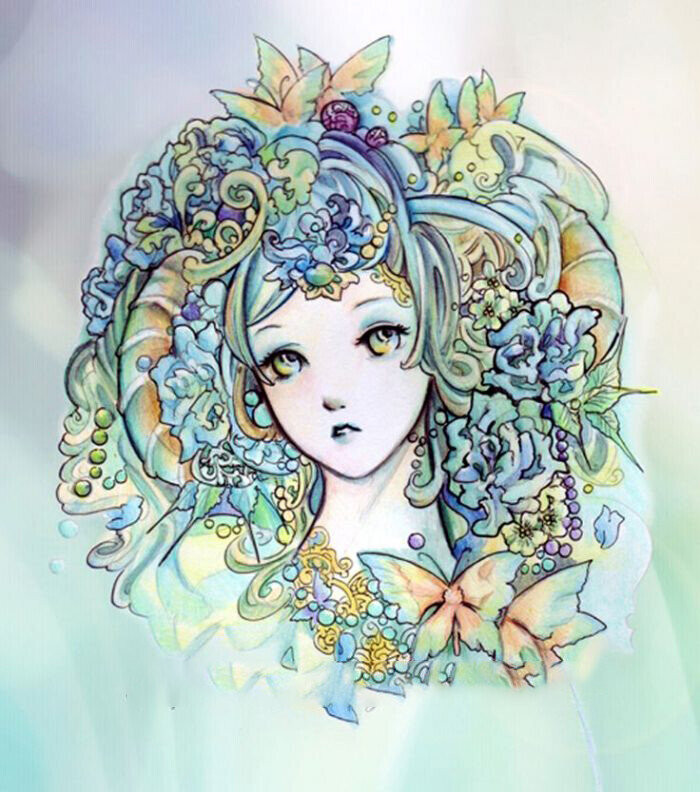 Tử vi hàng ngày 12 cung hoàng đạo chủ nhật ngày 17/1/2021 cho thấy, Bạch Dương hơi bốc đồng.