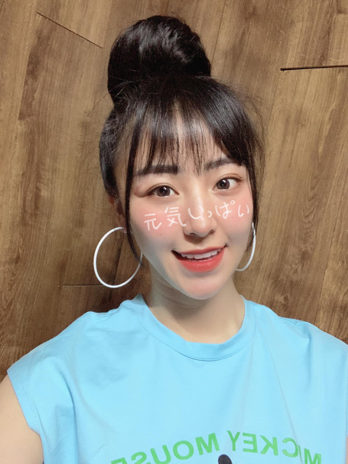 Nhan sắc 'hotgirl bánh tráng trộn' Đà Lạt ngày ấy và bây giờ khiến nhiều người bất ngờ sau 8 năm Ảnh 8