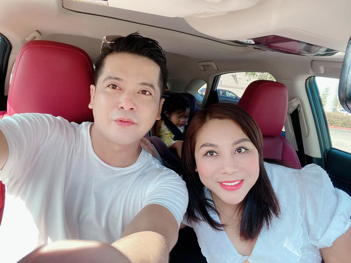  Trong đó có lý do Quỳnh Như không chỉ không làm tròn bổn phận người vợ mà còn không đảm đang chuyện bếp núc chỉ biết nấu mỗi món thịt kho