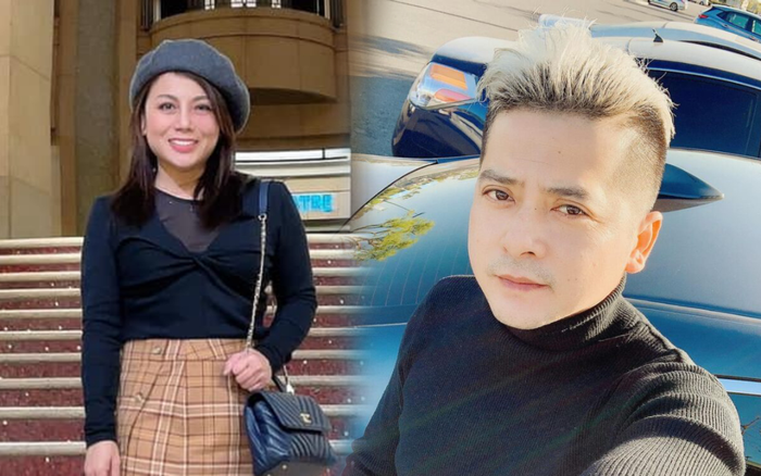 Bị Hoàng Anh nói chỉ biết làm mỗi món thịt kho, vợ cũ liền khoe tài nấu ăn đáp trả Ảnh 2