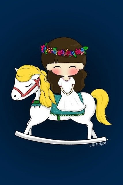 Tử vi thứ 2 ngày 18/1/2021 của 12 con giáp: Mùi vướng họa tiểu nhân, Thân túi tiền rủng rỉnh Ảnh 6