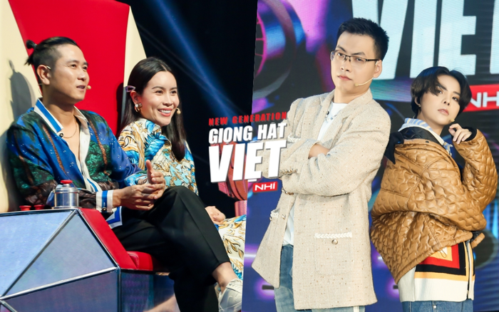 Lưu Hương Giang có pha bẻ lái xuất sắc: 'Rất thích con gái nữ tính, không thì cá tính như Vũ Cát Tường' Ảnh 2