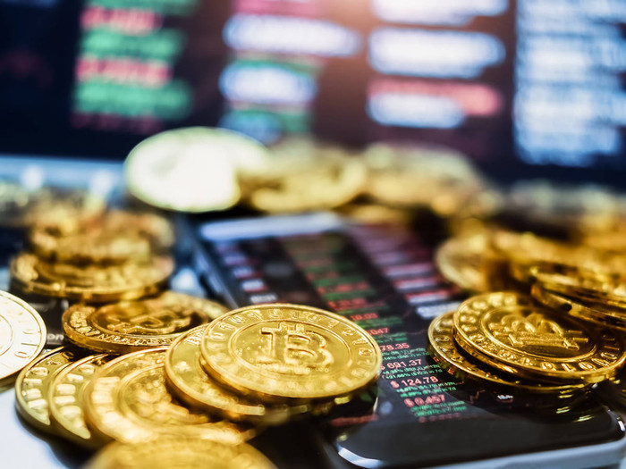 Ảnh: The Economics Times