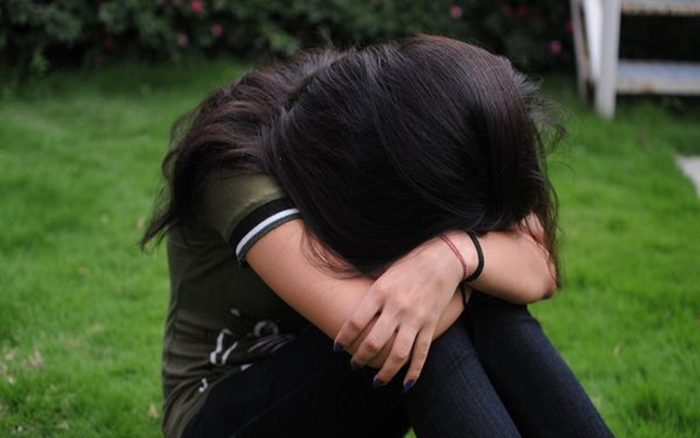 Anh rể giở trò đồi bại khiến em vợ 13 tuổi mang thai Ảnh 2