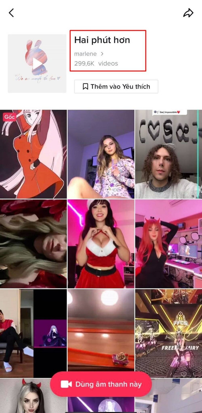 Vpop tuần qua: Jack đoạt cúp tại Giải thưởng truyền hình Châu Á, Pháo được rapper Tyga ngỏ lời hợp tác Ảnh 9