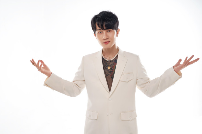 Vpop tuần qua: Jack đoạt cúp tại Giải thưởng truyền hình Châu Á, Pháo được rapper Tyga ngỏ lời hợp tác Ảnh 5