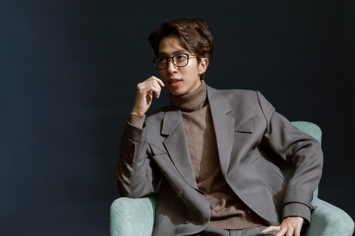 Vpop tuần qua: Jack đoạt cúp tại Giải thưởng truyền hình Châu Á, Pháo được rapper Tyga ngỏ lời hợp tác Ảnh 10