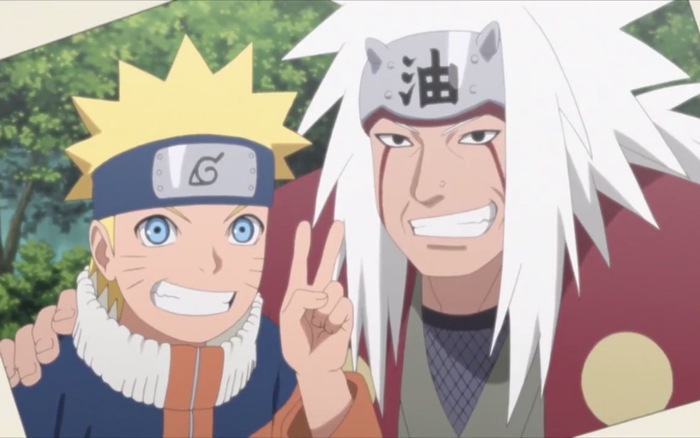 Boruto: Top những điều khiến các fan căm ghét series này Ảnh 2