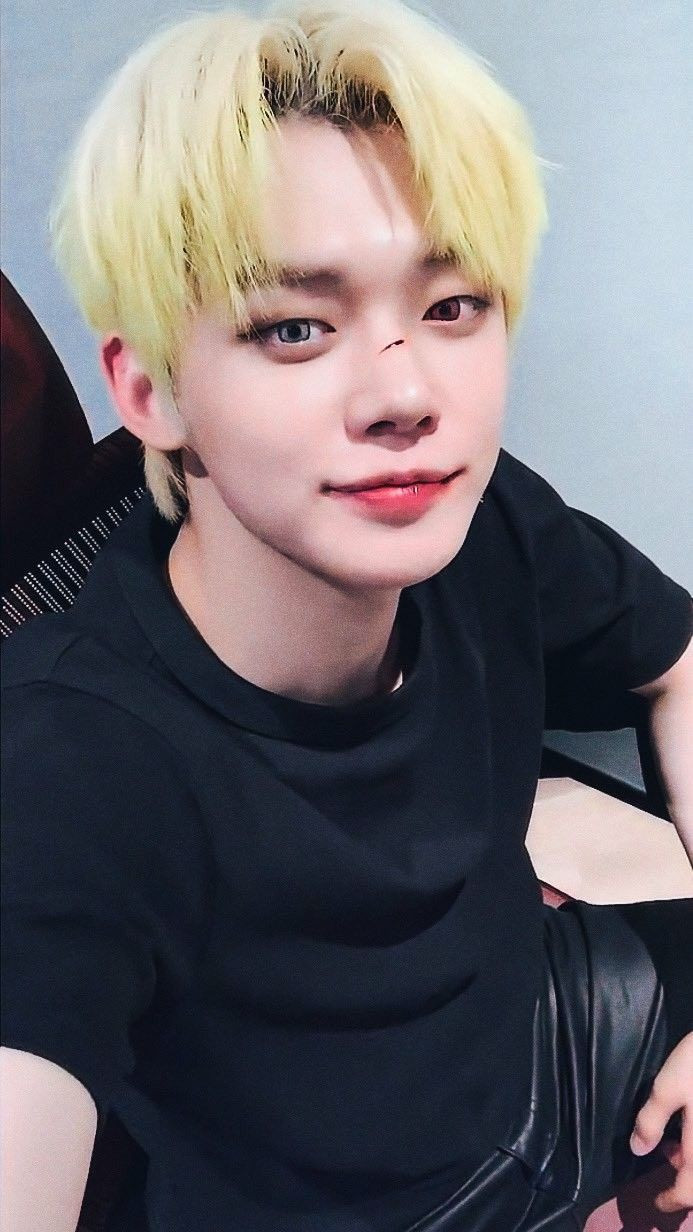 Yeonjun (TXT) tiết lộ đam mê về diễn xuất, nhưng tạm gác bỏ vì điều này Ảnh 6