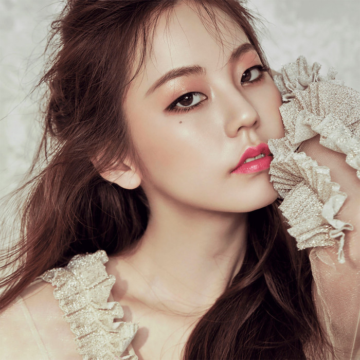 Chuyển sang làm diễn viên, 4 nữ Idol vẫn được Knet 'réo tên' để trở lại sân khấu Ảnh 2