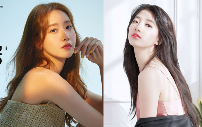 Chuyển sang làm diễn viên, 4 nữ Idol vẫn được Knet 'réo tên' để trở lại sân khấu Ảnh 2