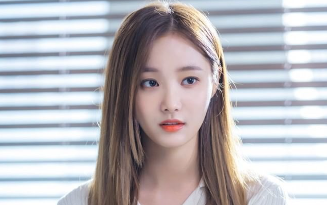 'Lừa em, cưng tiêu rồi' tập 12: Tiểu tam bị Fan cuồng cưỡng bức ngay chính căn phòng của mình ? Ảnh 2