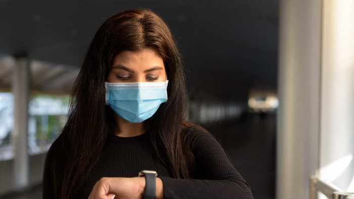 (Ảnh: National Association of Manufacturers)