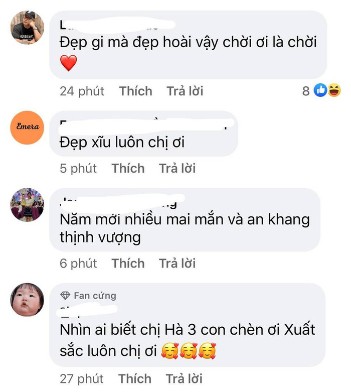 Nhìn những hình ảnh này, khó ai tin được, đây là body của một người mẹ 3 con. 