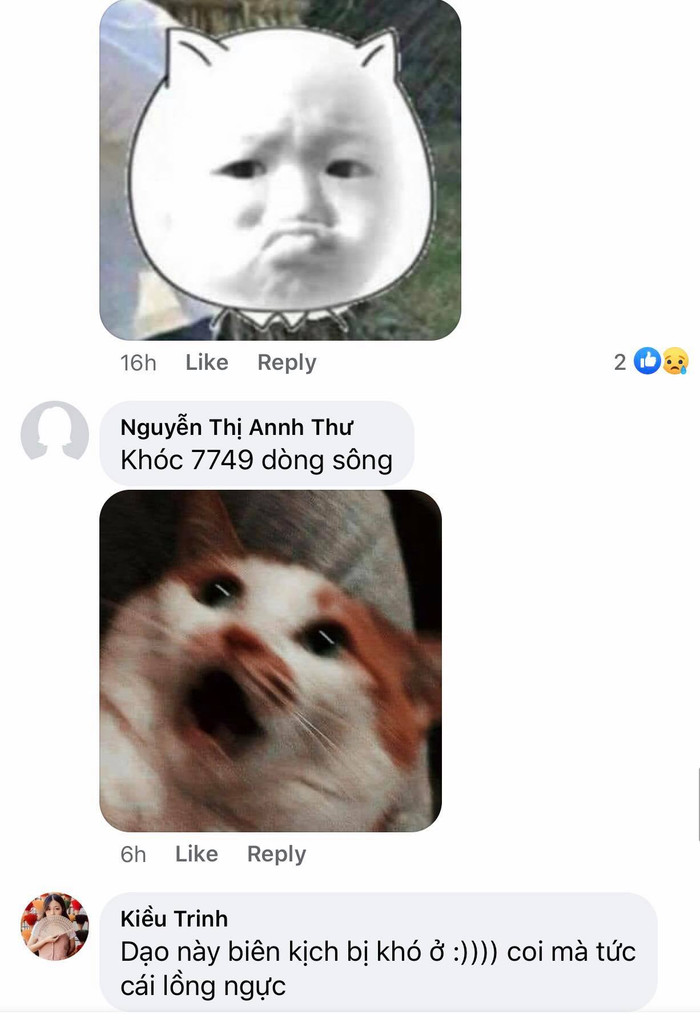 'True Beauty': Khán giả thương Eun Woo và In Yeob bị tai nạn, ngược ít thì vui ngược nhiều bỏ xem Ảnh 13